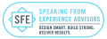 SFE Advisors
